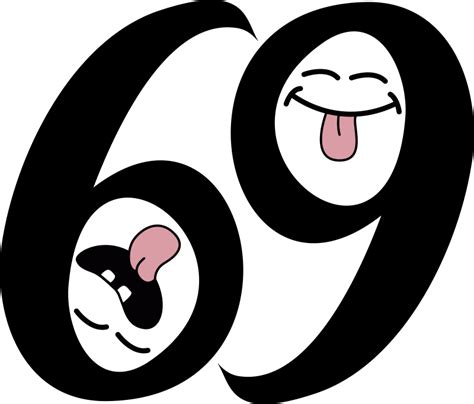 69 Position Brothel Cartago